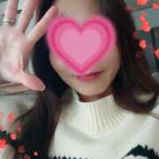 ヒメ日記 2024/12/31 23:15 投稿 みさき モアグループ大宮人妻花壇