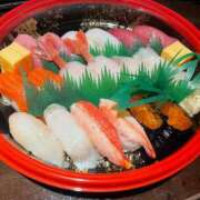 ヒメ日記 2025/01/04 22:09 投稿 みさき モアグループ大宮人妻花壇