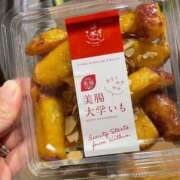 ヒメ日記 2025/01/12 09:00 投稿 みさき モアグループ大宮人妻花壇