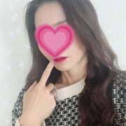 ヒメ日記 2025/01/19 17:18 投稿 みさき モアグループ大宮人妻花壇