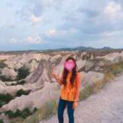 ヒメ日記 2025/01/20 09:03 投稿 みさき モアグループ大宮人妻花壇