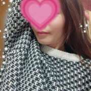 ヒメ日記 2025/01/21 13:18 投稿 みさき モアグループ大宮人妻花壇