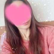 ヒメ日記 2025/01/31 15:45 投稿 みさき モアグループ大宮人妻花壇