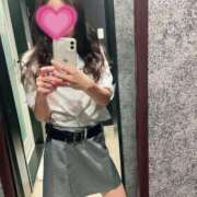 ヒメ日記 2025/02/05 17:06 投稿 みさき モアグループ大宮人妻花壇