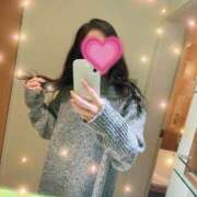 ヒメ日記 2025/02/08 17:34 投稿 みさき モアグループ大宮人妻花壇