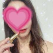 ヒメ日記 2025/02/15 14:18 投稿 みさき モアグループ大宮人妻花壇