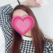 ヒメ日記 2025/02/28 11:42 投稿 みさき モアグループ大宮人妻花壇