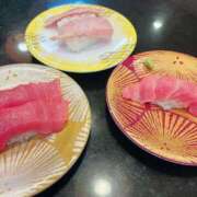 ヒメ日記 2025/03/01 18:20 投稿 みさき モアグループ大宮人妻花壇