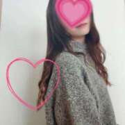 ヒメ日記 2025/03/04 15:33 投稿 みさき モアグループ大宮人妻花壇