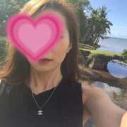 ヒメ日記 2025/03/09 10:12 投稿 みさき モアグループ大宮人妻花壇