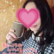 ヒメ日記 2025/03/14 13:12 投稿 みさき モアグループ大宮人妻花壇