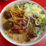 ヒメ日記 2025/03/17 12:15 投稿 みさき モアグループ大宮人妻花壇