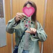 ヒメ日記 2025/03/21 09:48 投稿 みさき モアグループ大宮人妻花壇