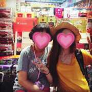 ヒメ日記 2025/03/23 11:12 投稿 みさき モアグループ大宮人妻花壇