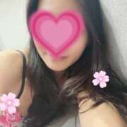 ヒメ日記 2025/03/25 09:03 投稿 みさき モアグループ大宮人妻花壇