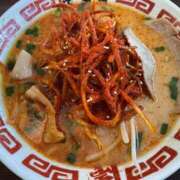 ヒメ日記 2025/04/01 09:03 投稿 みさき モアグループ大宮人妻花壇