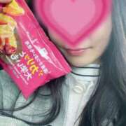 ヒメ日記 2025/04/02 20:03 投稿 みさき モアグループ大宮人妻花壇