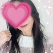 ヒメ日記 2025/04/03 18:03 投稿 みさき モアグループ大宮人妻花壇