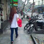 ヒメ日記 2025/04/05 12:03 投稿 みさき モアグループ大宮人妻花壇