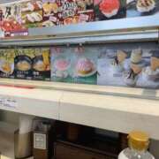 ヒメ日記 2025/04/08 12:18 投稿 みさき モアグループ大宮人妻花壇