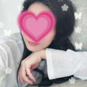 ヒメ日記 2025/04/10 17:33 投稿 みさき モアグループ大宮人妻花壇