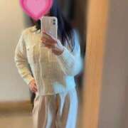 ヒメ日記 2025/04/12 11:03 投稿 みさき モアグループ大宮人妻花壇