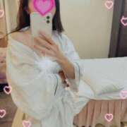 ヒメ日記 2025/04/14 09:18 投稿 みさき モアグループ大宮人妻花壇