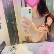 ヒメ日記 2025/04/16 17:33 投稿 みさき モアグループ大宮人妻花壇