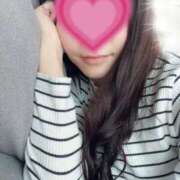 ヒメ日記 2025/04/17 15:18 投稿 みさき モアグループ大宮人妻花壇