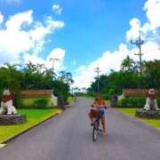 ヒメ日記 2025/04/19 11:18 投稿 みさき モアグループ大宮人妻花壇