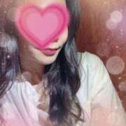 ヒメ日記 2025/04/19 18:19 投稿 みさき モアグループ大宮人妻花壇