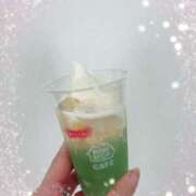 ヒメ日記 2025/04/22 16:03 投稿 みさき モアグループ大宮人妻花壇