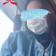 ヒメ日記 2025/05/01 08:48 投稿 みさき モアグループ大宮人妻花壇