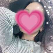 ヒメ日記 2025/05/02 17:33 投稿 みさき モアグループ大宮人妻花壇