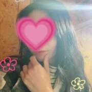 ヒメ日記 2025/05/04 17:33 投稿 みさき モアグループ大宮人妻花壇