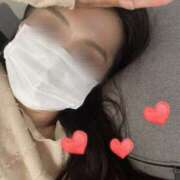 ヒメ日記 2025/05/18 10:03 投稿 みさき モアグループ大宮人妻花壇