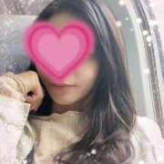 ヒメ日記 2025/05/22 17:33 投稿 みさき モアグループ大宮人妻花壇