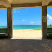 ヒメ日記 2025/05/23 12:03 投稿 みさき モアグループ大宮人妻花壇