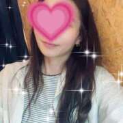 ヒメ日記 2025/06/03 17:33 投稿 みさき モアグループ大宮人妻花壇