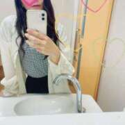 ヒメ日記 2025/06/06 17:03 投稿 みさき モアグループ大宮人妻花壇