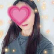 ヒメ日記 2025/06/08 18:33 投稿 みさき モアグループ大宮人妻花壇