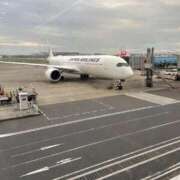 ヒメ日記 2025/06/15 07:33 投稿 みさき モアグループ大宮人妻花壇