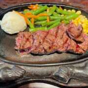 ヒメ日記 2025/06/16 07:57 投稿 みさき モアグループ大宮人妻花壇