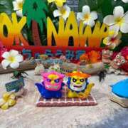 ヒメ日記 2025/06/18 20:18 投稿 みさき モアグループ大宮人妻花壇