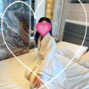 ヒメ日記 2025/06/19 18:12 投稿 みさき モアグループ大宮人妻花壇