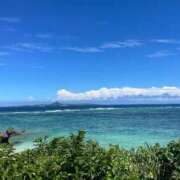 ヒメ日記 2025/06/24 17:48 投稿 みさき モアグループ大宮人妻花壇