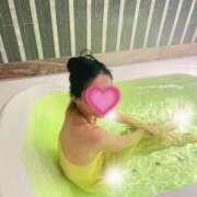 ヒメ日記 2025/07/02 17:06 投稿 みさき モアグループ大宮人妻花壇