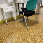 ヒメ日記 2025/07/11 13:33 投稿 みさき モアグループ大宮人妻花壇