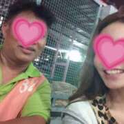 ヒメ日記 2025/07/20 10:39 投稿 みさき モアグループ大宮人妻花壇