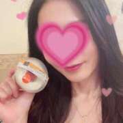 ヒメ日記 2025/07/31 17:06 投稿 みさき モアグループ大宮人妻花壇